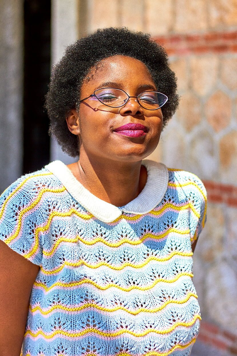 Delicia Tee_Filipa Carneiro_BELLOTA_3_Verano_20196