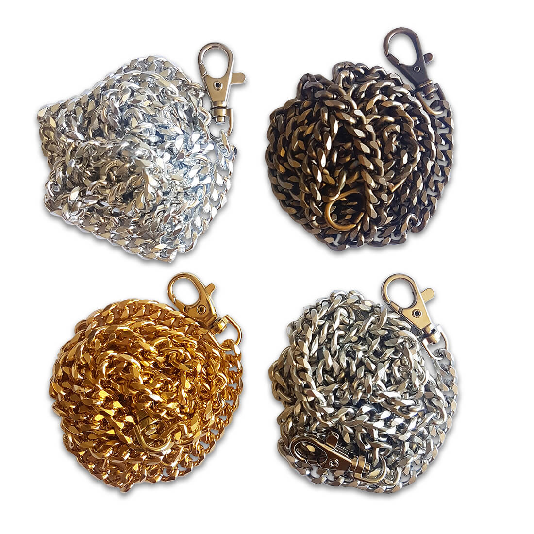 Dos Punts Shop Barcelona Foto General