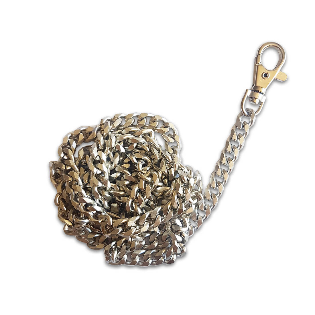 Dos Punts Shop Barcelona Plata Mate