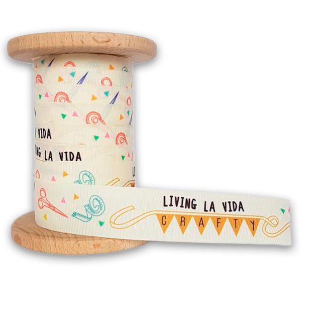 DosPunts_Barcelona_Cinta_Living_la_vida_Crafty2