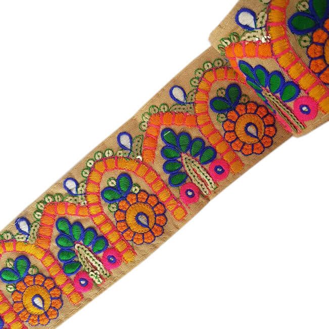 DosPunts_Barcelona_Pasamaneria_Hindu_Hawa_Mahal_1