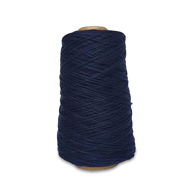 DosPuntshop_Barcelona_4093_Azul_Marino