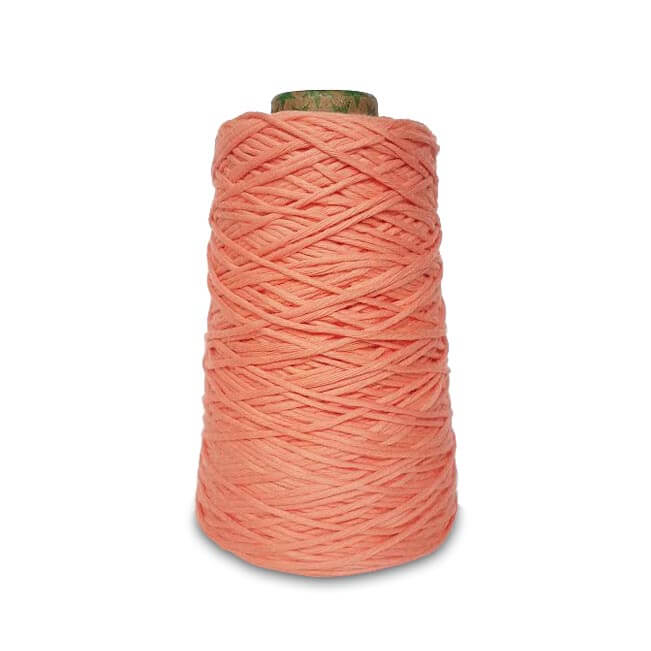 DosPuntshop_Barcelona_4101_Salmon