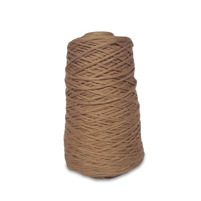 DosPuntshop_Barcelona_4130_Marron_Claro