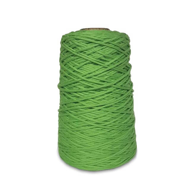 DosPuntshop_Barcelona_4194_Verde_Claro