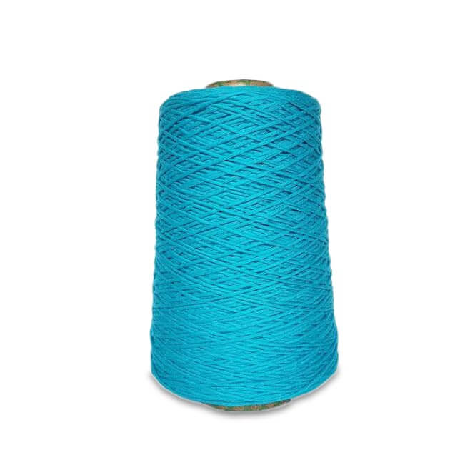 DosPuntshop_Barcelona_Cono_3-5_4115_Turquesa