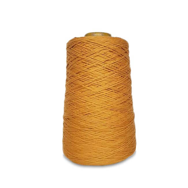 DosPuntshop_Barcelona_Cono_3-5_4165_Mostaza