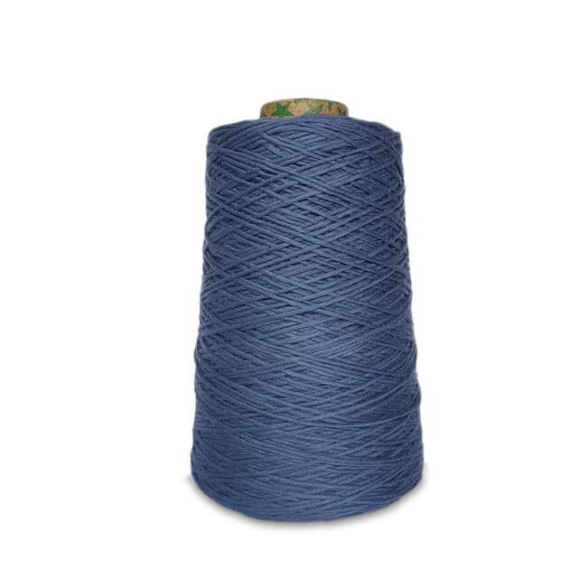 DosPuntshop_Barcelona_Cono_3-5_4169_Jeans