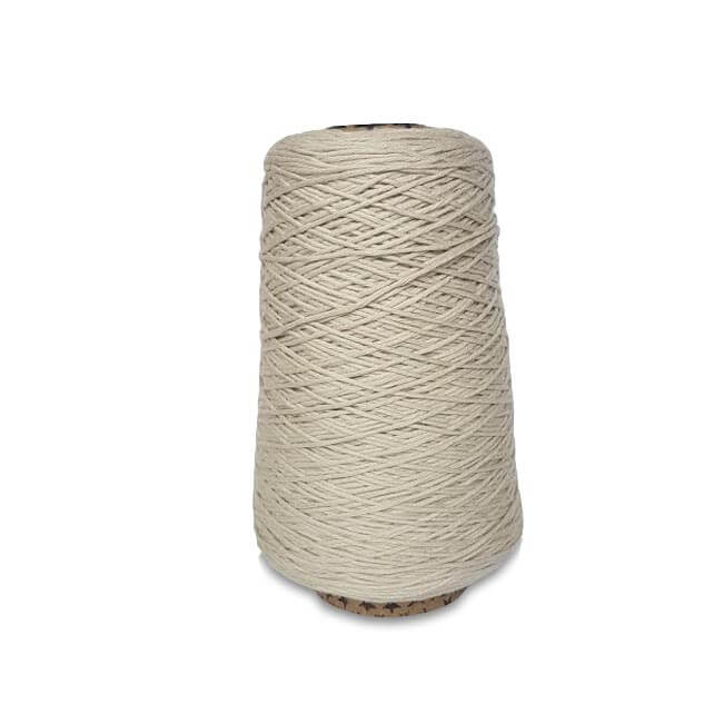 DosPuntshop_Barcelona_Super_Cono_3.5_4096_hueso