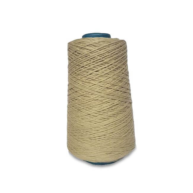 DosPuntshop_Barcelona_Super_Cono_3.5_4097_Arena