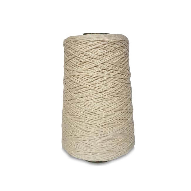 DosPuntshop_Barcelona_Super_Cono_3.5_4099_Crudo