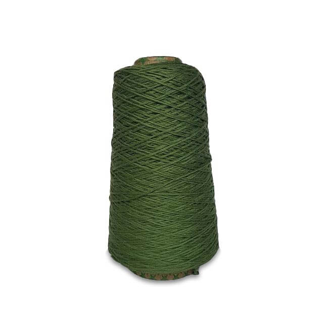 DosPuntshop_Barcelona_Super_Cono_3.5_4100_Verde_Oscuro