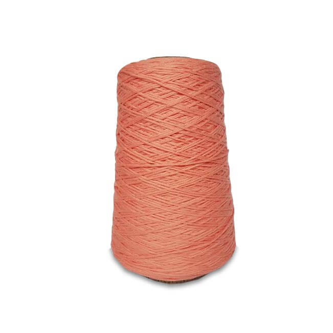 DosPuntshop_Barcelona_Super_Cono_3.5_4101_Salmon