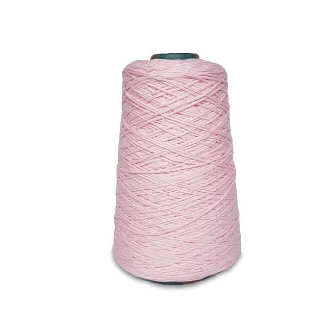 DosPuntshop_Barcelona_Super_Cono_3.5_4105_Rosa_Claro