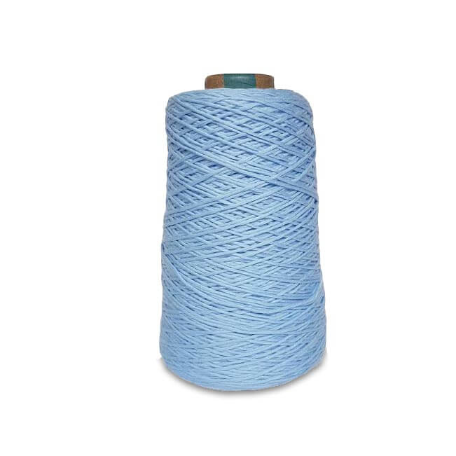 DosPuntshop_Barcelona_Super_Cono_3.5_4106_Celeste