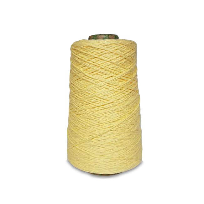 DosPuntshop_Barcelona_Super_Cono_3.5_4113_Amarillo