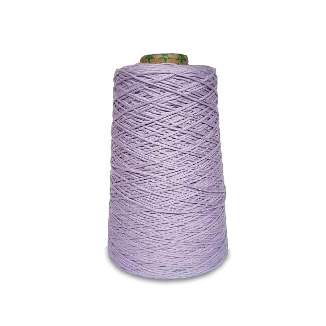 DosPuntshop_Barcelona_Super_Cono_3.5_4119_Lila