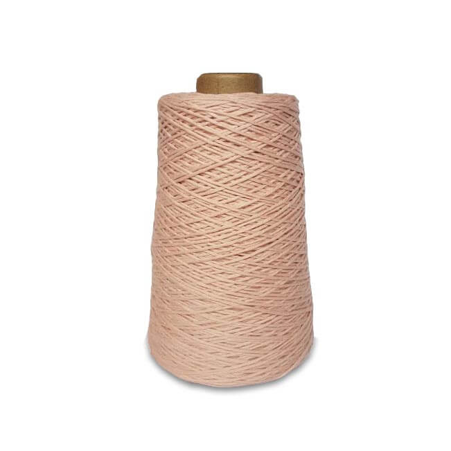 DosPuntshop_Barcelona_Super_Cono_3.5_4121_Piel