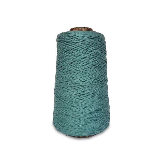 DosPuntshop_Barcelona_Super_Cono_3.5_4168_Jade