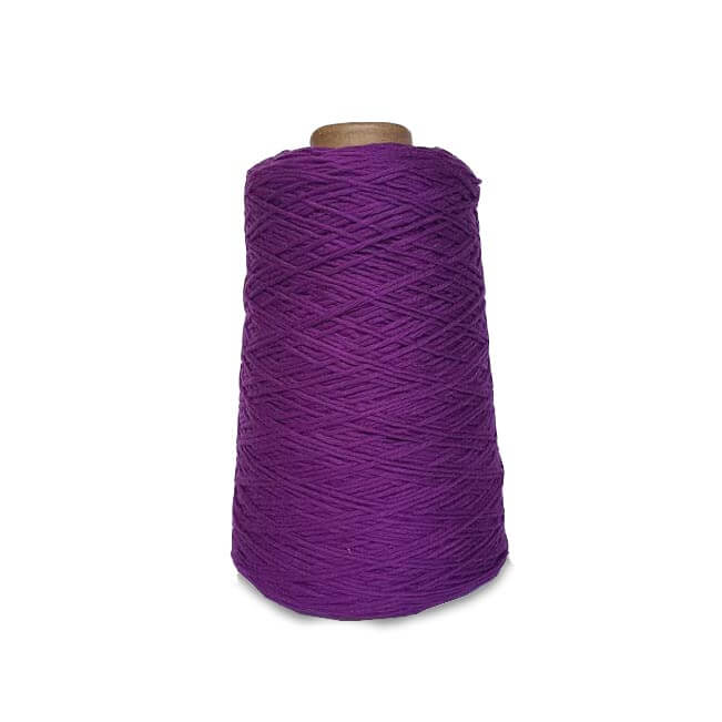 DosPuntshop_Barcelona_Super_Cono_3.5_4197_Berenjena