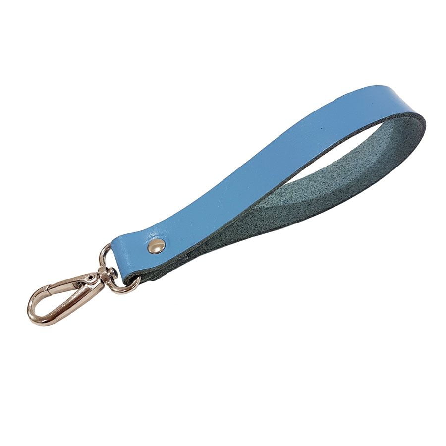 Dos_Punts_Barcelona_Asa_Corta_Piel_Azul_pq