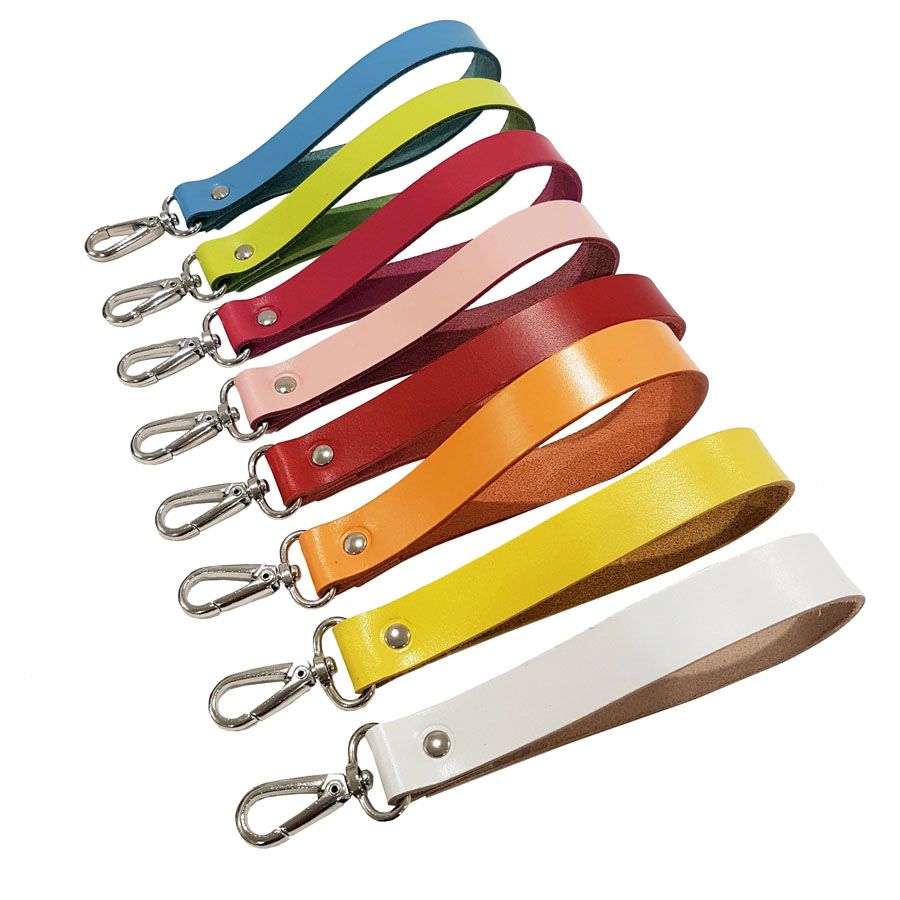 Dos_Punts_Barcelona_Asa_Corta_Piel_Colores_Claros_pq