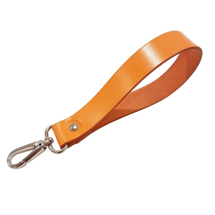 Dos_Punts_Barcelona_Asa_Corta_Piel_Naranja_pq