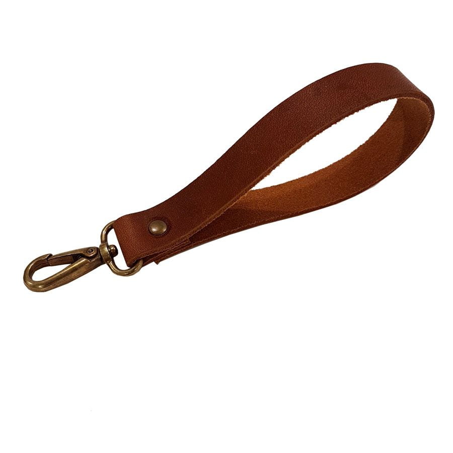 Dos_Punts_Barcelona_Asa_Corta_Piel_Natural_1_pq