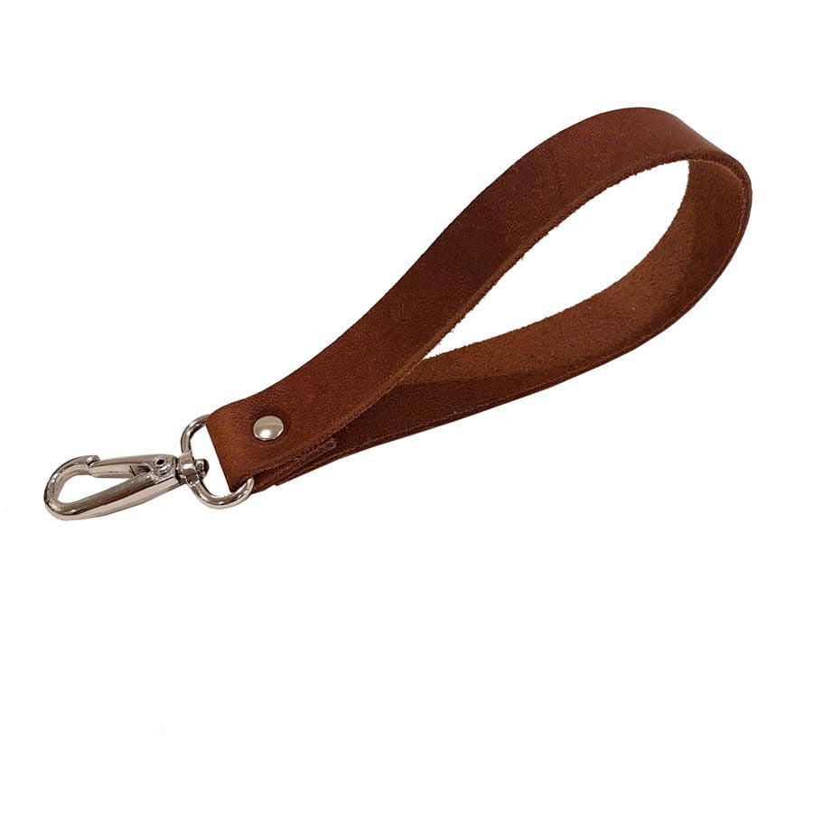 Dos_Punts_Barcelona_Asa_Corta_Piel_Natural_2_pq