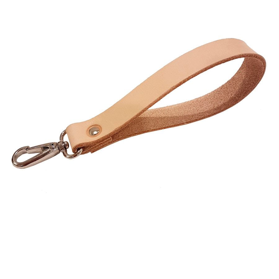 Dos_Punts_Barcelona_Asa_Corta_Piel_Natural_3_pq