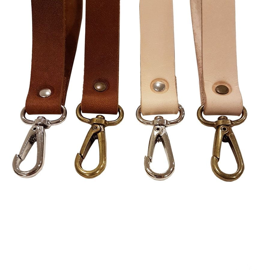 Dos_Punts_Barcelona_Asa_Corta_Piel_Natural_7_pq