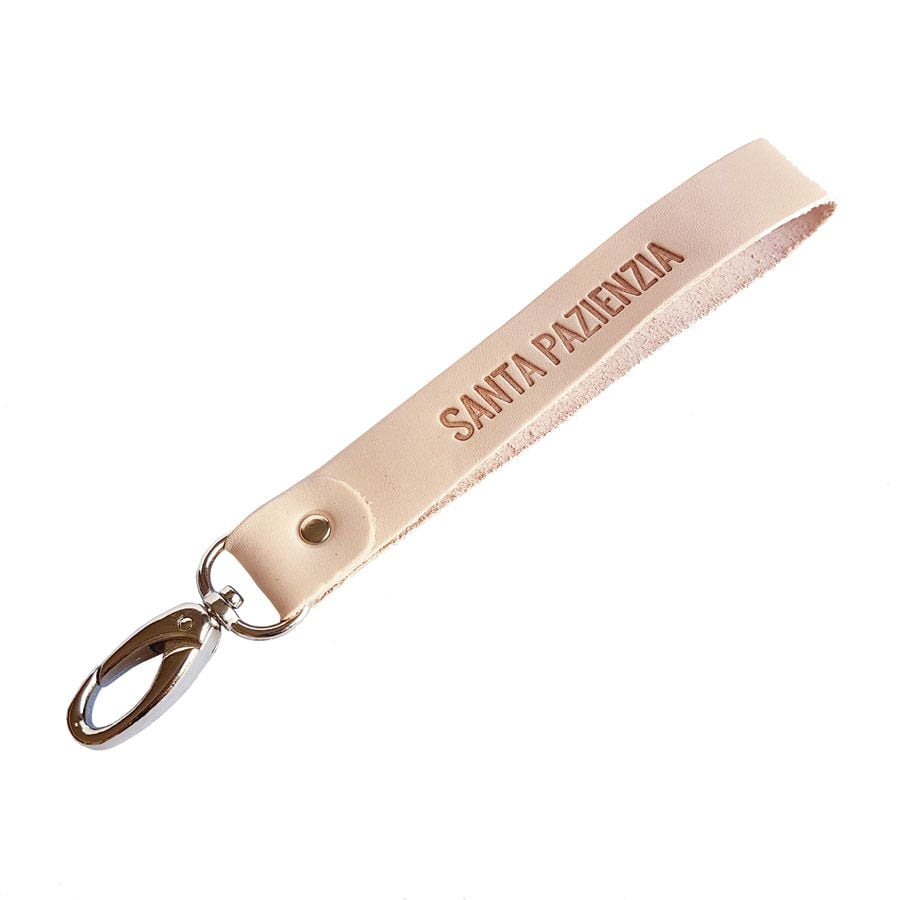 Dos_Punts_Barcelona_Asa_Corta_Piel_Natural_Santa_Pazienzia-co_pq