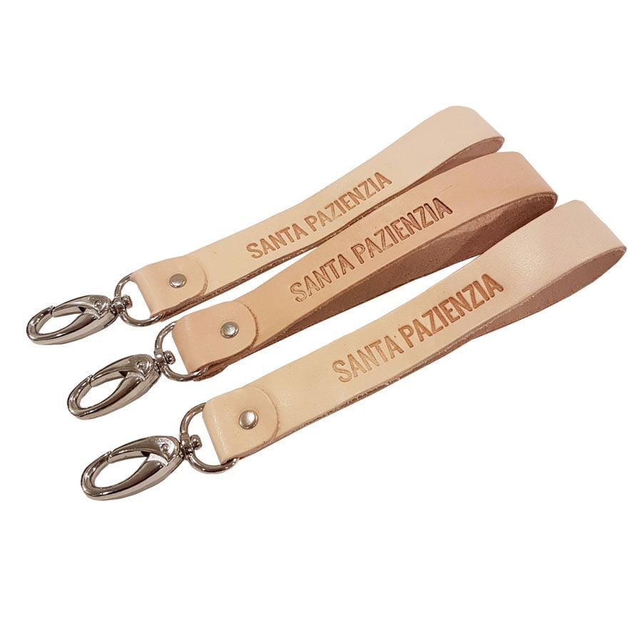 Dos_Punts_Barcelona_Asa_Corta_Piel_Natural__Santa_Pazienzia_2_pq