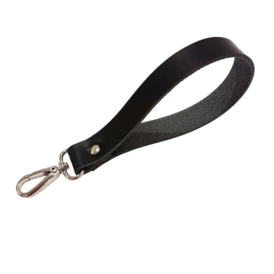 Dos_Punts_Barcelona_Asa_Corta_Piel_Negra_3_pq