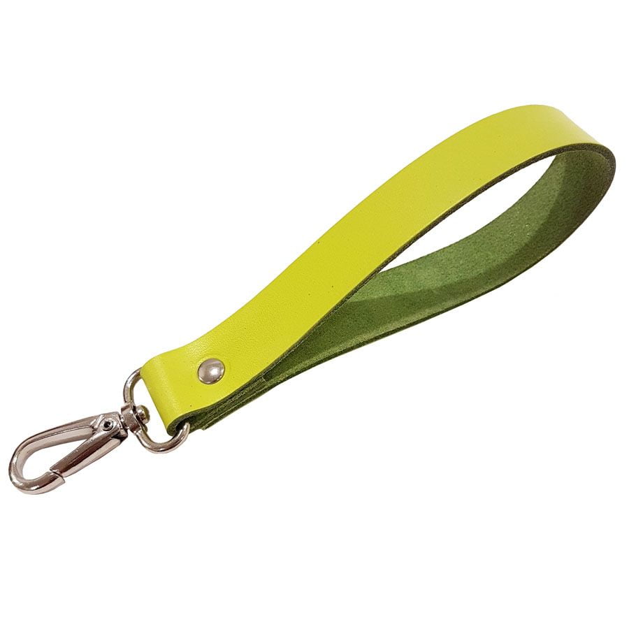 Dos_Punts_Barcelona_Asa_Corta_Piel_Verde_Pistacho_pq