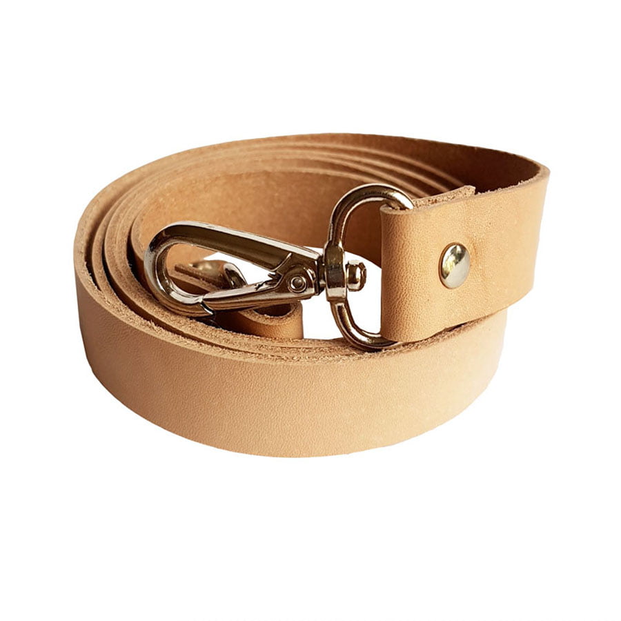 Dos_Punts_Barcelona_Asa_Larga_Piel_Natural_Largo_30_pq