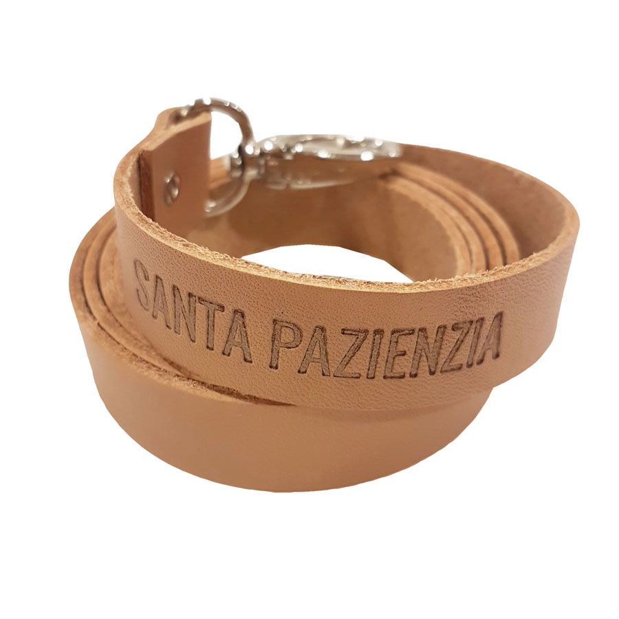 Dos_Punts_Barcelona_Asa_Larga_Piel_Natural_Santa_Pazienzia_1_pq