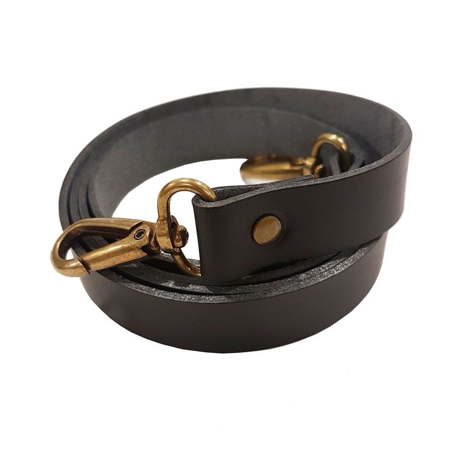 Dos_Punts_Barcelona_Asa_Larga_Piel_Negro_Largo_2_pq