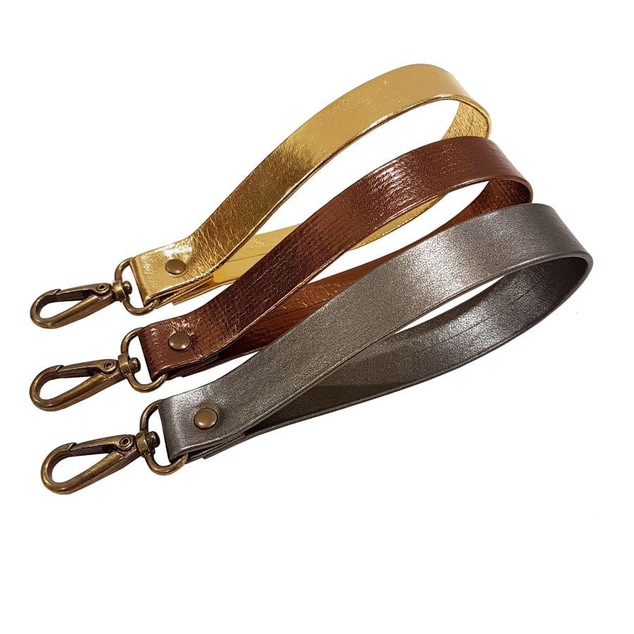 Dos_Punts_Barcelona_Asa_Piel_Metalizada2_pq