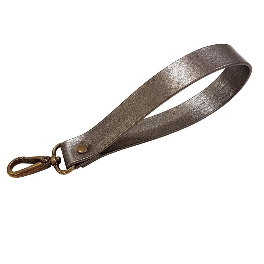 Dos_Punts_Barcelona_Asa_Piel_Metalizada3_pq