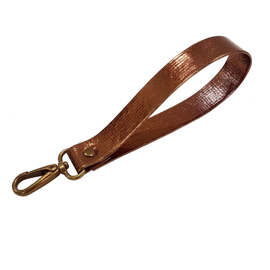 Dos_Punts_Barcelona_Asa_Piel_Metalizada4_pq