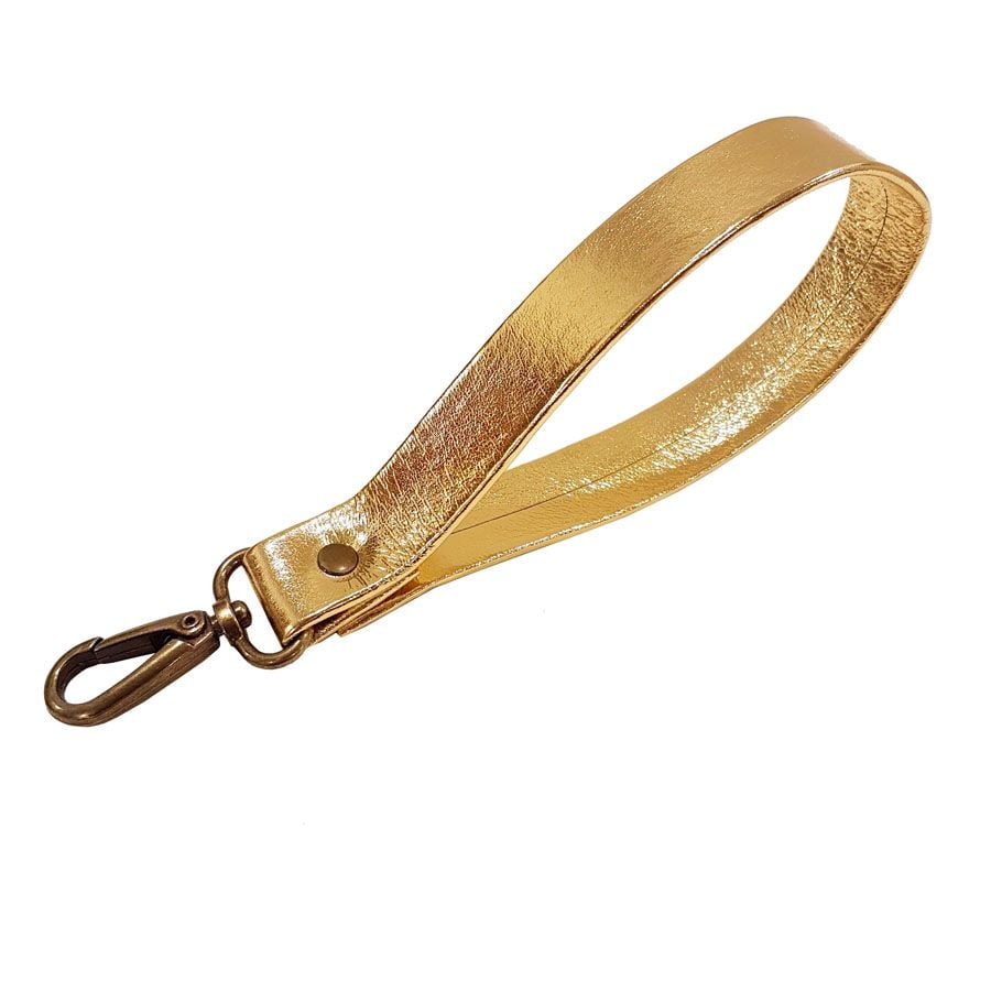 Dos_Punts_Barcelona_Asa_Piel_Metalizada5_pq