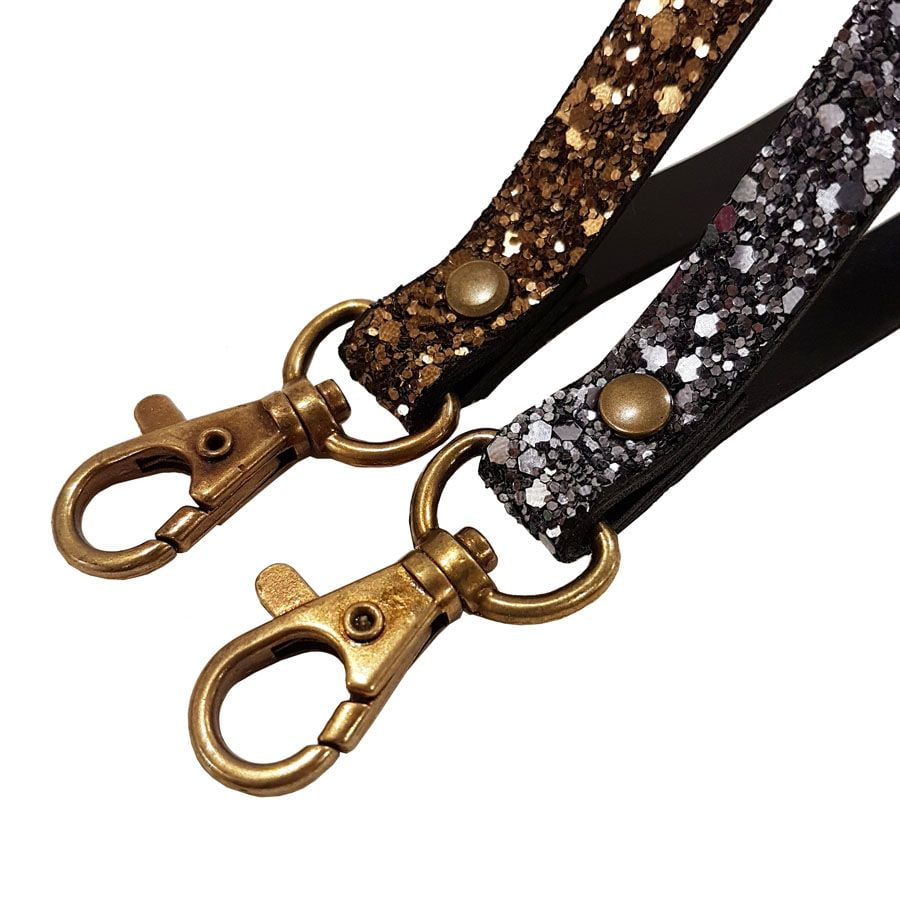 Dos_Punts_Barcelona_Asa_Piel_Purpurina_2_pq