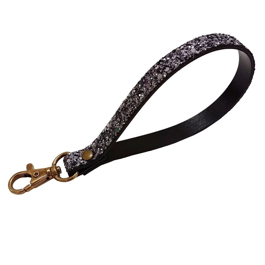 Dos_Punts_Barcelona_Asa_Piel_Purpurina_3_pq