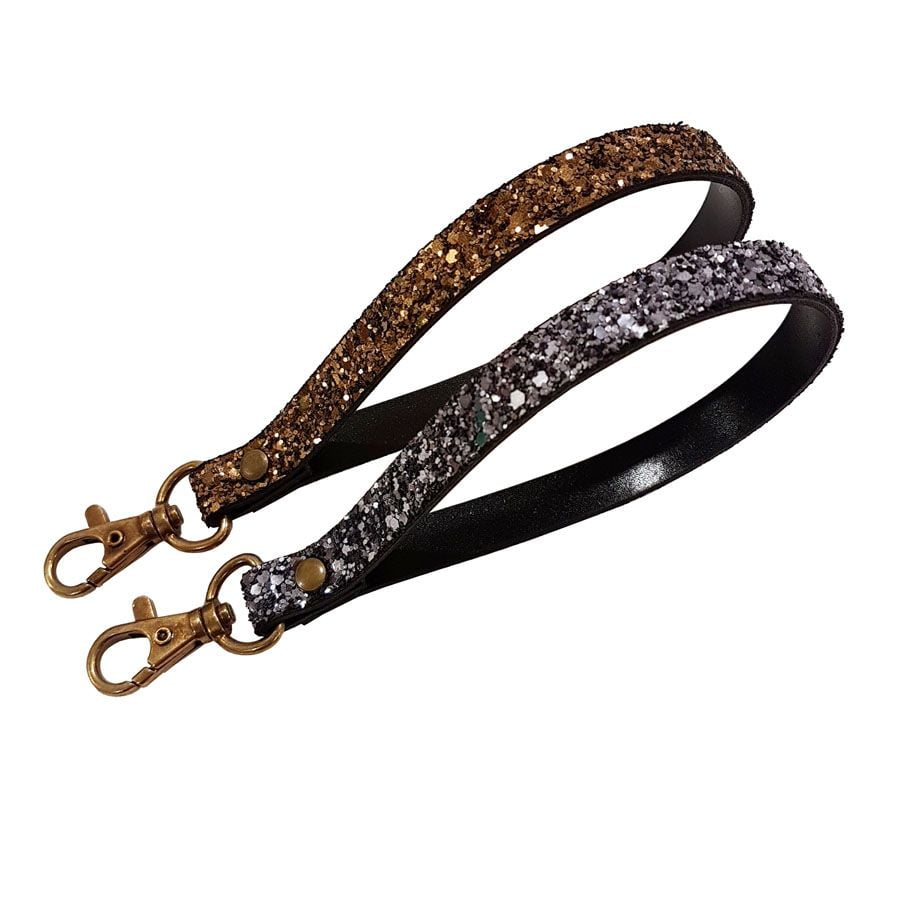 Dos_Punts_Barcelona_Asa_Piel_Purpurina_5_pq