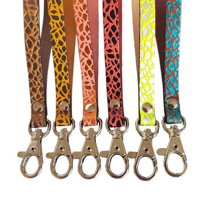 Dos_Punts_Barcelona_Asa_Print_Plata_1