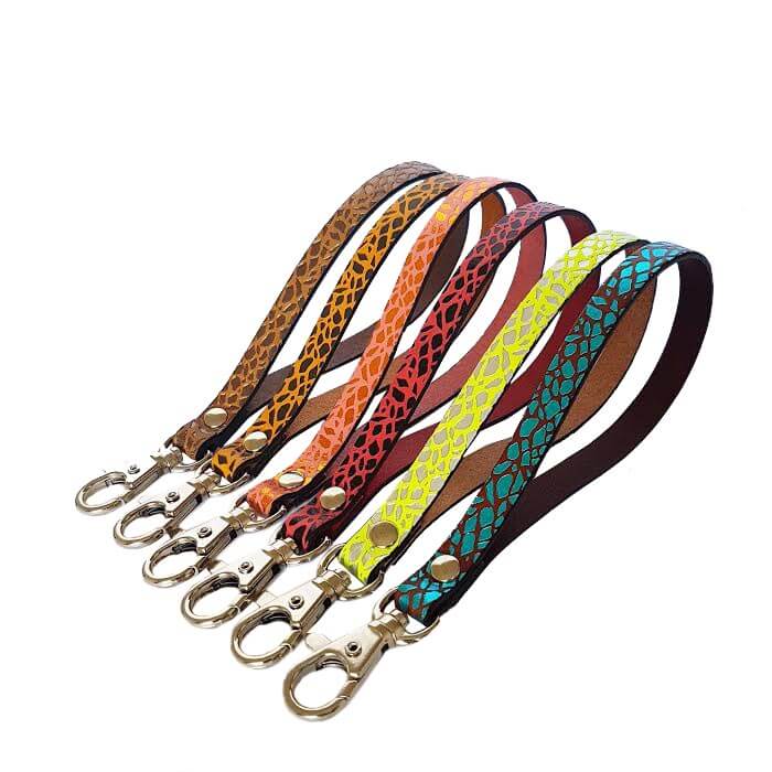 Dos_Punts_Barcelona_Asa_Print_Plata_2