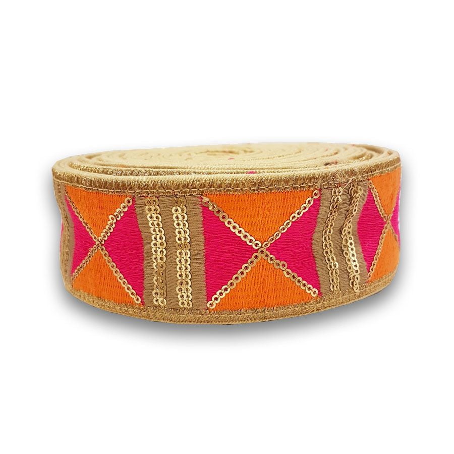 Dos_Punts_Barcelona_Cinta_Pasamaneria_Hindu_Bombai_1_pq