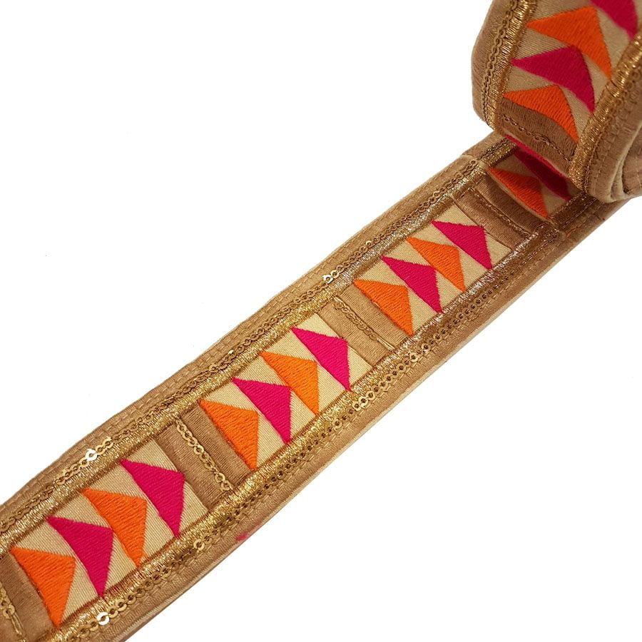 Dos_Punts_Barcelona_Cinta_Pasamaneria_Hindu_Bombai_6_pq