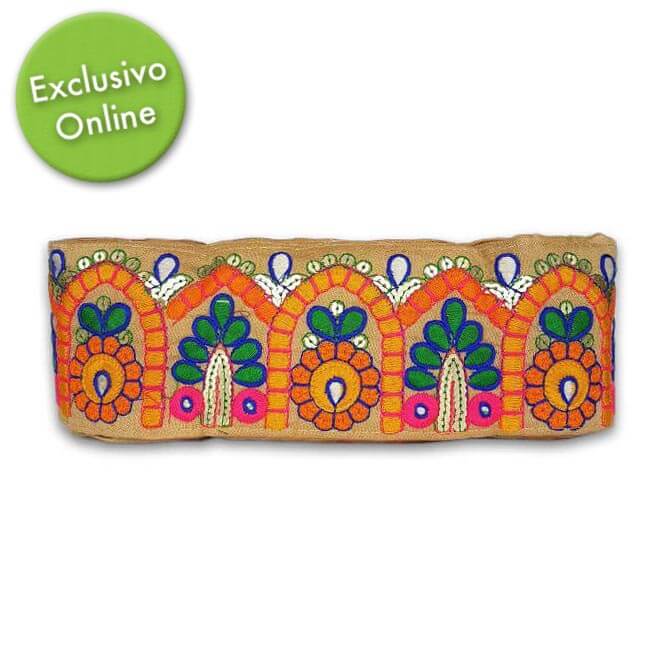 Dos_Punts_Barcelona_Cinta_Pasamaneria_Hindu_Bombay_Rosa_Mint_Cuadrados_2_3